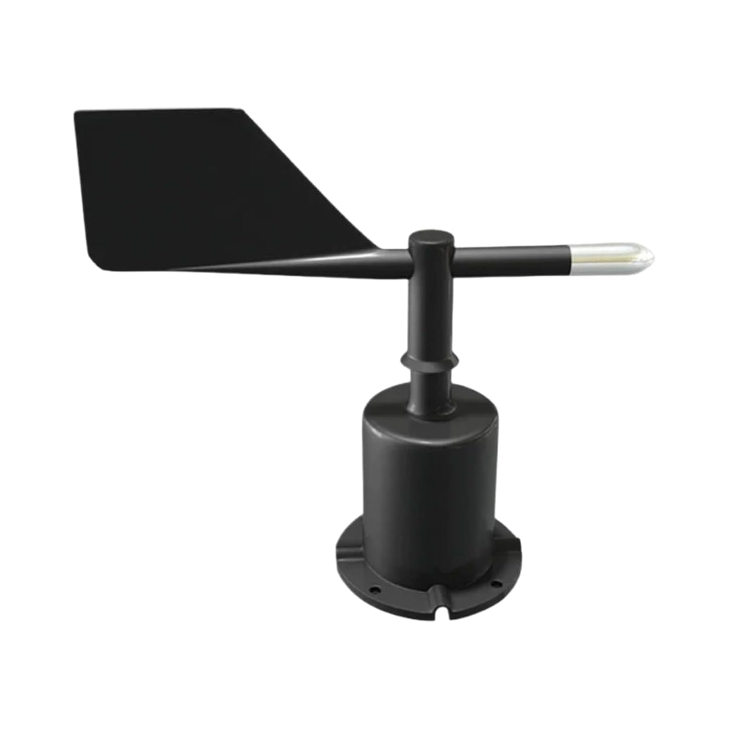 Wind Speed and Direction Sensor RS485 Pulse Three-Cup Type(8direct-485)
