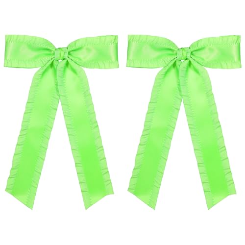 GerRiT 5.5C` Abv O[ { wA Nbv Oe[ fB[X K[Y \bh Te t  j s ob^ |j[e z_[  ANZT[ C[X^[ Mtg