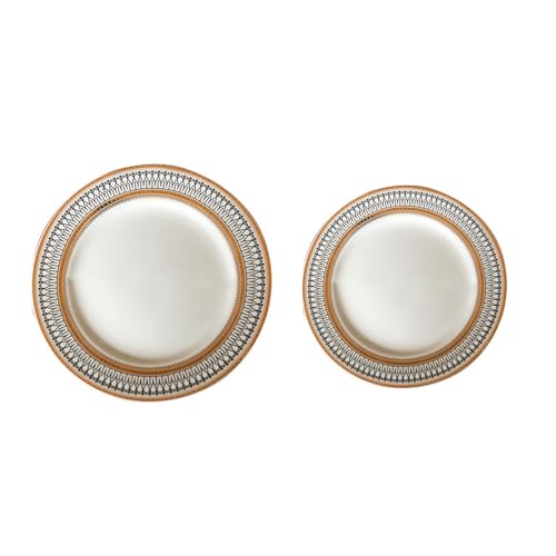 ,k,mH,Mtg, ,H Zbg, GKg AeB[N fBi[v[g, 퐻, S[hC, fUC, ~`XJbvGbW, Hp, dqWΉ (2_Zbg)