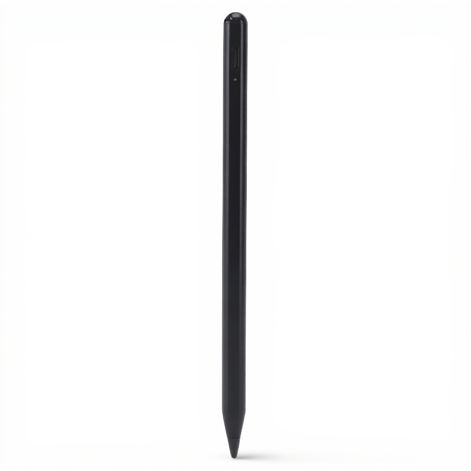 Stylets pour écrans tactiles anti-perte magnétiques pour écriture et dessin haute précision - 8