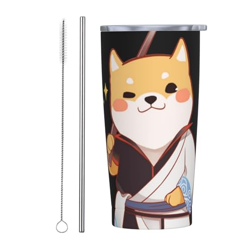 킢 Č  a(1) Aj Xg[&Xg[uVt }OJbv R[q[Jbv 600ML RrjJbv ^u[ XeX ۗ ۉ ԗp Wt ^  e  LN^[ lC v[g