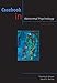 Casebook in Abnormal Psychology, 4th Edition (PSY 254 Behavior Problems and Personality)