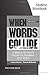 Student Workbook for Kessler/McDonald's When Words Collide, 9th