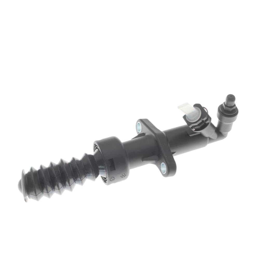 Cilindro Schiavo Frizione 1440104580 Compatibile Con Citroën C8