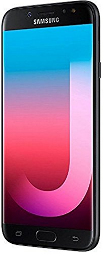 Image of Samsung Galaxy J7 Pro (Black, 64GB) with Offers