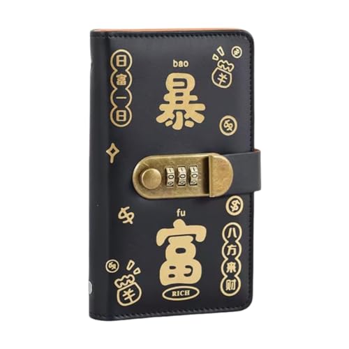 dzƌvǗ t@C   ƌv oC_[/\ZǗ/p[P[X/eʁEt/h݌v/ߖvi[/dz/MtgɍœK (ubN)