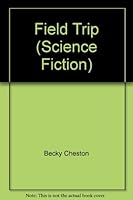 Field Trip 0021934290 Book Cover