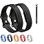 Silicone-Balck
