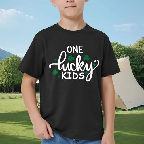 Image of Autism Awareness Shirts for Kids-Cute Dinosaur Tee Tops Kids Autism Acceptance Shirt Autism Support Shirt