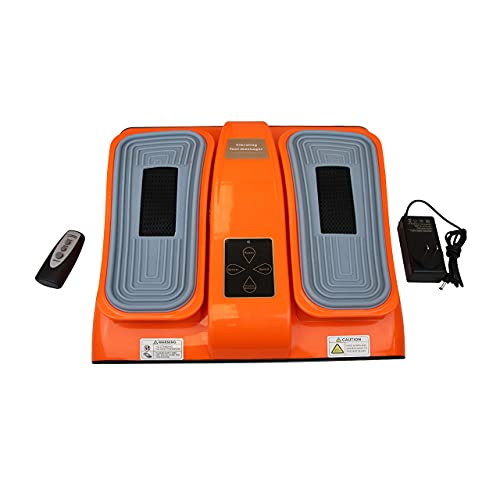 Mejores Productos De Vibro Power