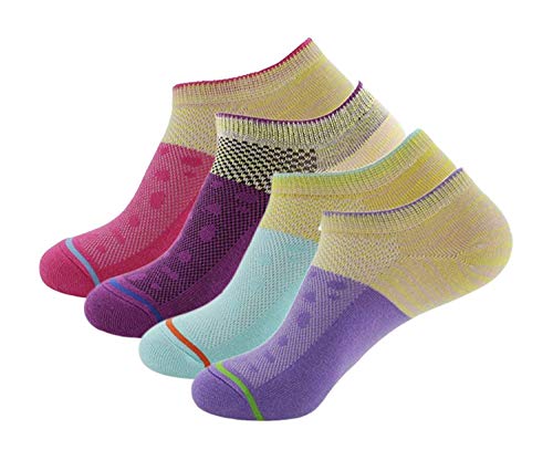 Principles of Automotive Engines (Mechanics and Hydraulics)