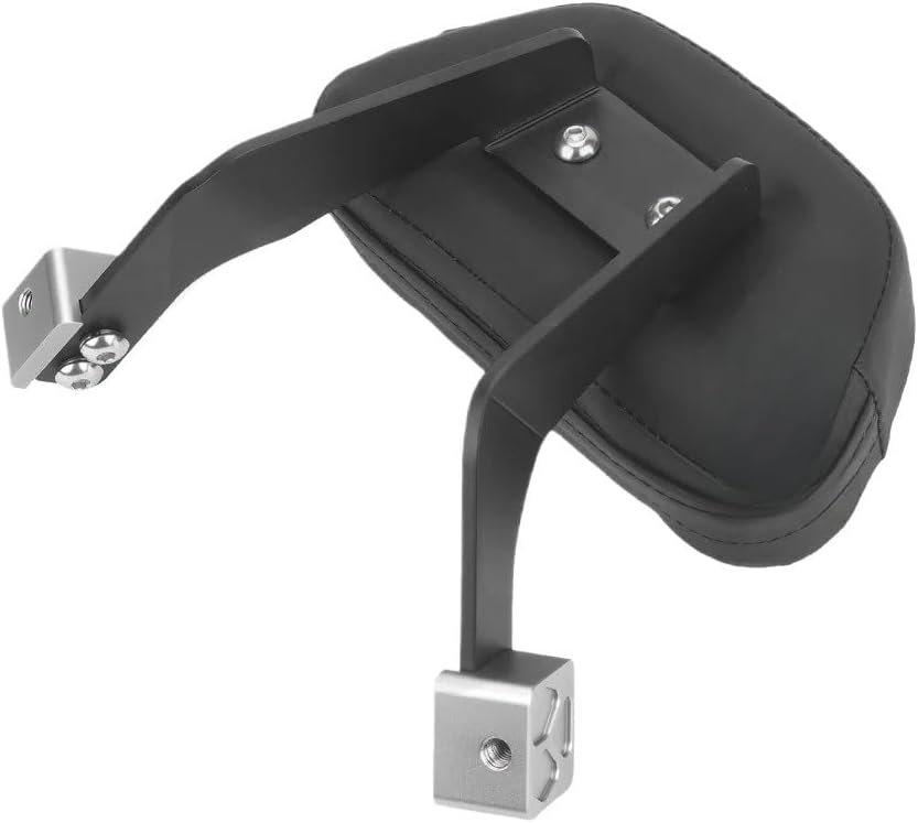 LS-1100 SUPER CAT アクセサリー LS-1100 SUPER CAT アクセサリー LS