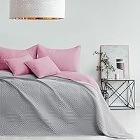 Bedsprei Florino. Luxe Bedspreien Outlet. Euro Outlet Center