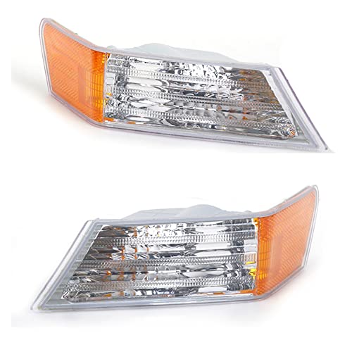 Luz de giro secuencial para espejo Jeep Patriot soluciona piloto roto