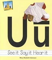 Uu 157765417X Book Cover