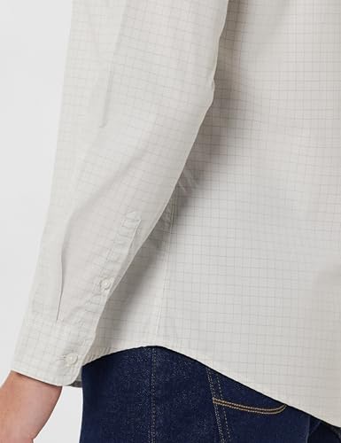 Image of Allen Solly Men Shirt