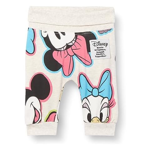 Bestseller A/S Baby Girl Minnie Pants Cover