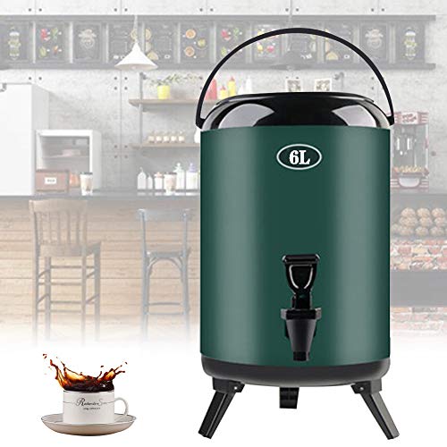 �W���[�X�f�B�X�y���T�[ �h�����N�f�B�X�y���T�[ �����f�B�X�y���T�[ �X�e�����X�X�`�[�� �f�M�h�����N�f�B�X�y���T�[ 6L �����o���� �n���h���t�� �p�[�e�B�[ �Ƒ��̏W�܂� �L�����v�p �����^�ъȒP