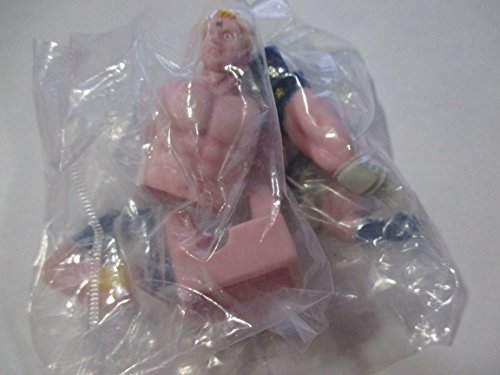 KV| AeBbg\bh L}`̒l^bO e[}