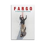 Hinweis: Um die Darstellung des Posteraufhängungseffekts zu optimieren, zeigt das Bild die größte Größe des Posters. Bitte achten Sie bei der Bestellung auf die Größe und wählen Sie die richtige Größe. !