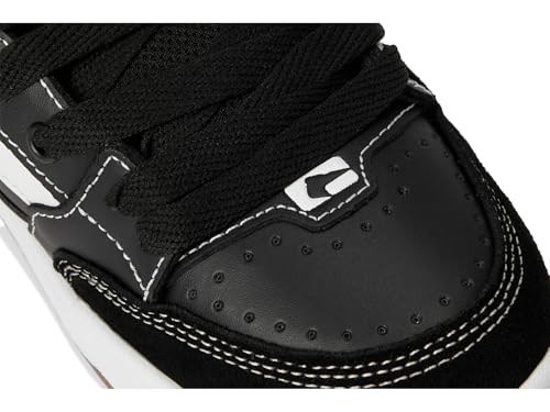 Image of Globe Men's Tilt Skateboarding Shoe