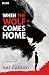 Cover zum Buch When the Wolf Comes Home