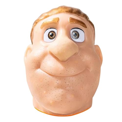 LŃVR[ɂу|bsOV~[^[ʔMOItBXǗc[ᗷsXgX[t\tgMOl̃ItBXfXN