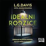 drive cd dvd lg super multi  Idealni rodzice