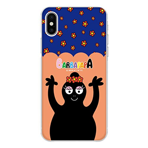 Xperia 10 II SO-41A p P[X NA Jo[ X}zP[X X}zJo[ ^ sc724(19) o[opp ObY L LN^[ gуP[X gуJo[