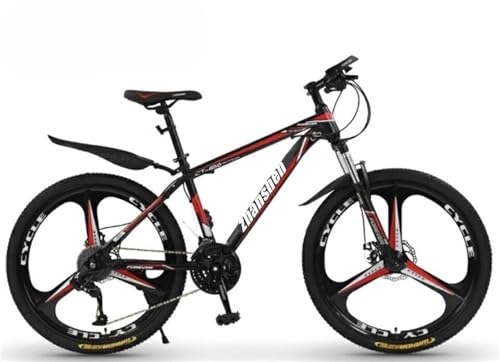 24C`/26C` w/eB[}EeoCNi3s[XCeO[ebhzC[AfAfBXNu[LAYfBC[Alpj (Ɛ,26C` 24iϑig170`185cmj)