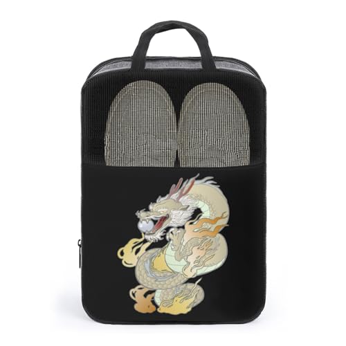 V[YobO V[Y|[`   hS gxV[YobO C΂ ʋC C ւ sp o ^ѕ֗ StV[YP[X V[Y[ WobO 1[ jp Xj[J[ gѕ֗  C bVP