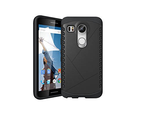 Cruzerlite Custodia Spartan Doppia Protezione per