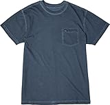 RVCA Men's Cold Call Short Sleeve Shirt