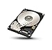 Produktbild Seagate ST1000LM024
