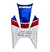 Protector de depósito R 1250 GS 2019 GP-577 (M) Motorsport