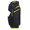 Taylormade-Cart-Lite-Bolsa-para-Carrito-version-2020