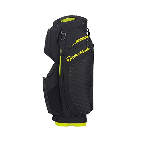 Taylormade-Cart-Lite-Bolsa-para-Carrito-version-2020