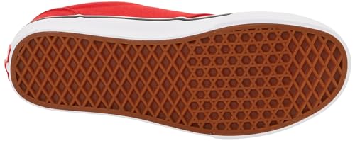Image of Vans Men's Atwood Sneaker