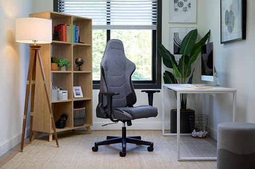 RESPAWN RESPAWN 110 Fabric Gaming Chair の商品画像 6