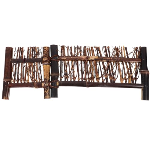 Healifty |iT[rOtFX hgp~j Hiʐ^BeLbg iv[g̘afBXvCp