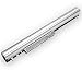 8-Cell 4400MAH la04 LA04DF Battery for HP Pavilion 14 15 Notebook PC TouchSmart, HP 248 G1, HP 340 G1, HP 350 G1, Compatible 728460-001, 752237-001, 776622-001, 888182064801, F3B96AA, J1V00AA