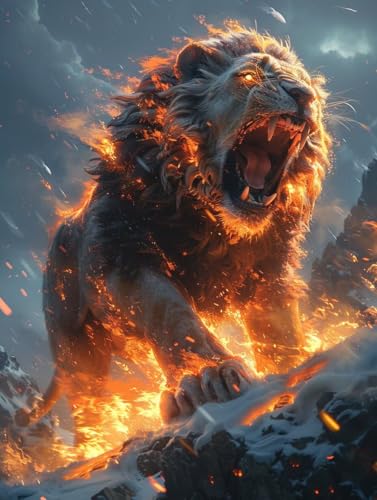 CI yCgoCio[  DIY G ANG̋ ZbgƃuVt G lp S G hG  A[gNtg z[fR[V av[g 40x50cm 3-2294