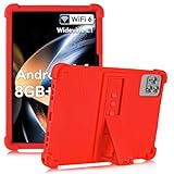 Support réglable : le support est fabriqué en matériau PC et peut être démonté/installé, avec trois emplacements pour cartes. Il peut être ajusté pour un angle de vue confortable et peut être facilement plié et rétracté dans la direction pointée par la flèche.