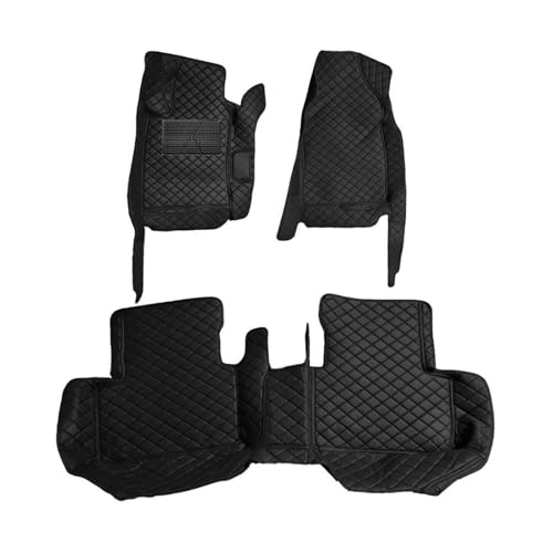 ԗptA}bg h ~ J[ybgpbh یANZT[ɓKVrbN 2022 2023 2024 2025p