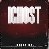 ghost app  Ighost