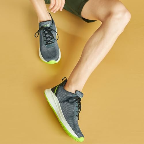 Image of AVANT Men's Lite Casual Shoes