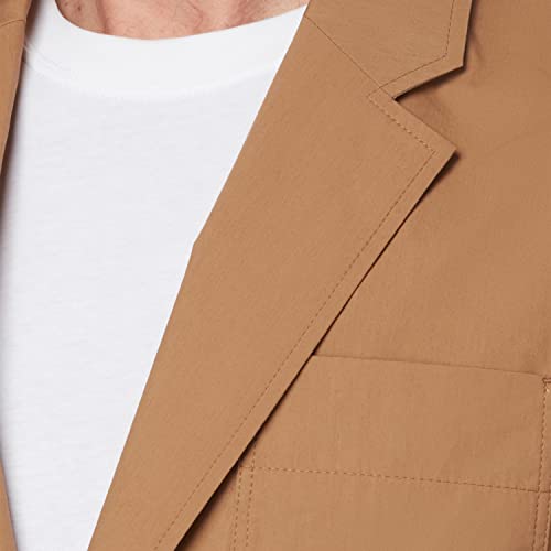 Image of Paul Smith Men's Ps Mens Casual Fit Jacket