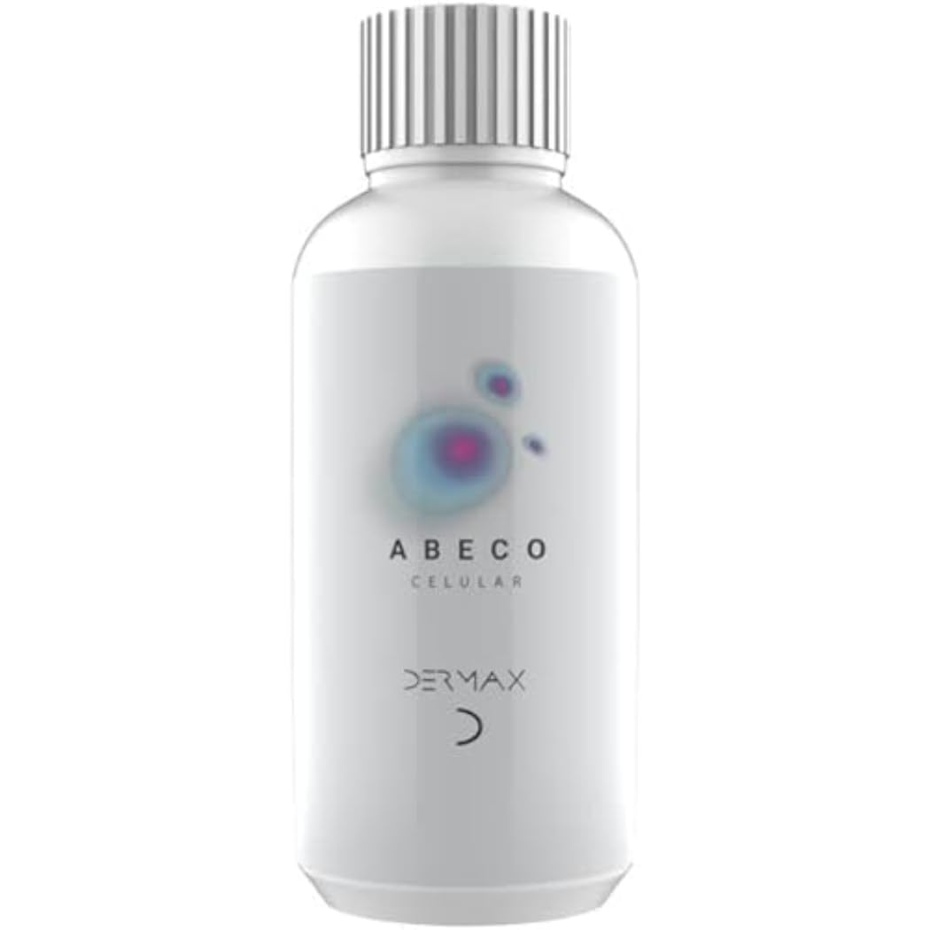 Abeco Colágeno Bebible 15 Viales de 30 ml