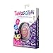 Tamagotchi Original - Lots of Love