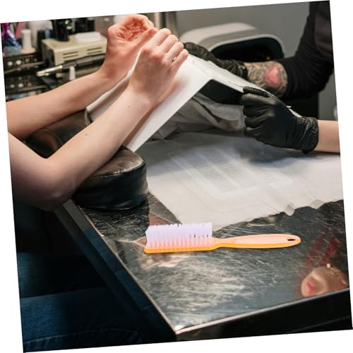 TOYANDONA 10lC_XguV t lCpE_[|puV }jLAT p